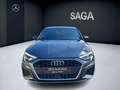 Audi A3 Berline 30 TFSI S line 1.0 110 ch Grigio - thumbnail 6