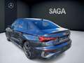 Audi A3 Berline 30 TFSI S line 1.0 110 ch Grigio - thumbnail 9