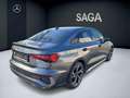 Audi A3 Berline 30 TFSI S line 1.0 110 ch Grigio - thumbnail 2