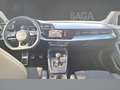 Audi A3 Berline 30 TFSI S line 1.0 110 ch Grigio - thumbnail 3