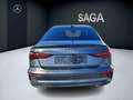 Audi A3 Berline 30 TFSI S line 1.0 110 ch Grigio - thumbnail 10