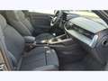 Audi A3 Berline 30 TFSI S line 1.0 110 ch Grigio - thumbnail 13