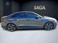 Audi A3 Berline 30 TFSI S line 1.0 110 ch Grigio - thumbnail 8