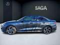 Audi A3 Berline 30 TFSI S line 1.0 110 ch Grigio - thumbnail 7