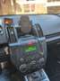 Land Rover Freelander Freelander 2.2 TD4 E Grijs - thumbnail 6