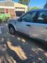 Land Rover Freelander Freelander 2.2 TD4 E Grijs - thumbnail 2