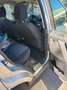 Land Rover Freelander Freelander 2.2 TD4 E Grijs - thumbnail 5