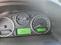 Land Rover Freelander Freelander 2.2 TD4 E Grijs - thumbnail 7
