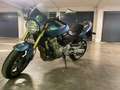 Honda Hornet Blu/Azzurro - thumbnail 6