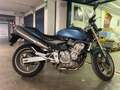 Honda Hornet Blu/Azzurro - thumbnail 4