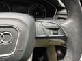 Audi A4 allroad quattro 2.0TDI S-Tronic 140kW Azul - thumbnail 25