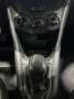 Peugeot 208 PureTech 82ch BVM5 Style - 1ere main, entretien co Gris - thumbnail 13