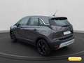 Opel Crossland Elegance 1.2 DI Turbo 96 kW Automatik +LED+SHZ+KAM Grijs - thumbnail 6