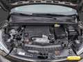 Opel Crossland Elegance 1.2 DI Turbo 96 kW Automatik +LED+SHZ+KAM Grijs - thumbnail 22