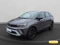 Opel Crossland Elegance 1.2 DI Turbo 96 kW Automatik +LED+SHZ+KAM Grijs - thumbnail 1