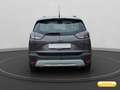 Opel Crossland Elegance 1.2 DI Turbo 96 kW Automatik +LED+SHZ+KAM Grijs - thumbnail 7