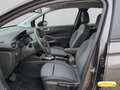 Opel Crossland Elegance 1.2 DI Turbo 96 kW Automatik +LED+SHZ+KAM Grijs - thumbnail 12