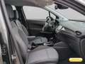 Opel Crossland Elegance 1.2 DI Turbo 96 kW Automatik +LED+SHZ+KAM Grijs - thumbnail 19