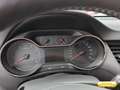Opel Crossland Elegance 1.2 DI Turbo 96 kW Automatik +LED+SHZ+KAM Grijs - thumbnail 14