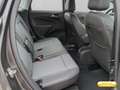 Opel Crossland Elegance 1.2 DI Turbo 96 kW Automatik +LED+SHZ+KAM Grijs - thumbnail 20