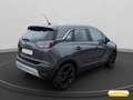 Opel Crossland Elegance 1.2 DI Turbo 96 kW Automatik +LED+SHZ+KAM Grijs - thumbnail 8