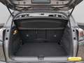 Opel Crossland Elegance 1.2 DI Turbo 96 kW Automatik +LED+SHZ+KAM Grijs - thumbnail 21