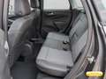 Opel Crossland Elegance 1.2 DI Turbo 96 kW Automatik +LED+SHZ+KAM Grijs - thumbnail 15