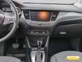 Opel Crossland Elegance 1.2 DI Turbo 96 kW Automatik +LED+SHZ+KAM Grijs - thumbnail 17