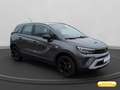 Opel Crossland Elegance 1.2 DI Turbo 96 kW Automatik +LED+SHZ+KAM Grijs - thumbnail 10