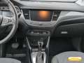 Opel Crossland Elegance 1.2 DI Turbo 96 kW Automatik +LED+SHZ+KAM Grijs - thumbnail 18