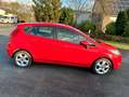Ford Fiesta Fiesta  5-Türer 1.25 107.000 KM 2. HAND Rouge - thumbnail 6