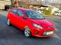 Ford Fiesta Fiesta  5-Türer 1.25 107.000 KM 2. HAND Rouge - thumbnail 7