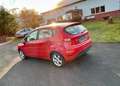 Ford Fiesta Fiesta  5-Türer 1.25 107.000 KM 2. HAND Rouge - thumbnail 3