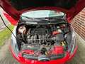 Ford Fiesta Fiesta  5-Türer 1.25 107.000 KM 2. HAND Rouge - thumbnail 15
