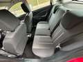 Ford Fiesta Fiesta  5-Türer 1.25 107.000 KM 2. HAND Rouge - thumbnail 11