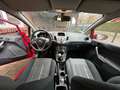 Ford Fiesta Fiesta  5-Türer 1.25 107.000 KM 2. HAND Rouge - thumbnail 9