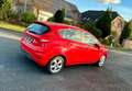 Ford Fiesta Fiesta  5-Türer 1.25 107.000 KM 2. HAND Rouge - thumbnail 5
