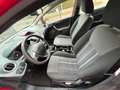 Ford Fiesta Fiesta  5-Türer 1.25 107.000 KM 2. HAND Rouge - thumbnail 12