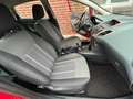 Ford Fiesta Fiesta  5-Türer 1.25 107.000 KM 2. HAND Rouge - thumbnail 14