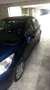 Peugeot 207 1.4i Trendy - thumbnail 7
