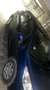 Peugeot 207 1.4i Trendy - thumbnail 4