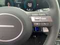 Hyundai KONA 1,6 GDI HEV Smart Line DCT Schwarz - thumbnail 17