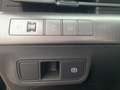Hyundai KONA 1,6 GDI HEV Smart Line DCT Schwarz - thumbnail 13