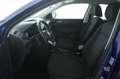 Volkswagen T-Cross 1.0 TSI 110 CV DSG Style / Neopatentati Blu/Azzurro - thumbnail 7