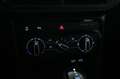 Volkswagen T-Cross 1.0 TSI 110 CV DSG Style / Neopatentati Blu/Azzurro - thumbnail 18