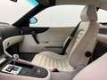 Ferrari 550 Maranello *Blu TdF* Blau - thumbnail 16