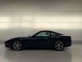 Ferrari 550 Maranello *Blu TdF* Blau - thumbnail 1