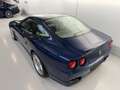 Ferrari 550 Maranello *Blu TdF* Blau - thumbnail 2