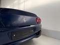 Ferrari 550 Maranello *Blu TdF* Blau - thumbnail 5
