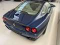 Ferrari 550 Maranello *Blu TdF* Blau - thumbnail 18